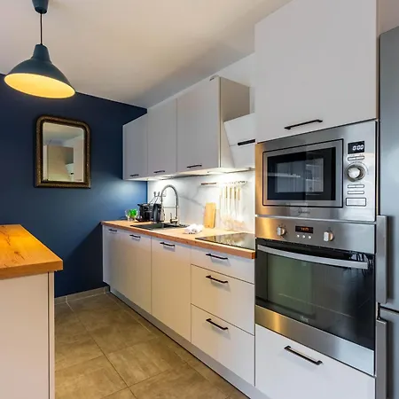 Le Secret De Vallin - Proche Centre Apartment *
